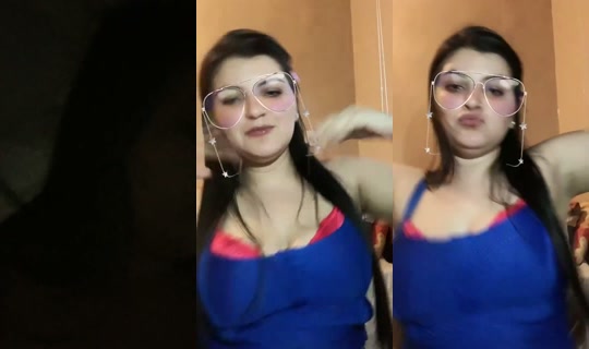 2060394942875418625's Stream - Aug 6, 2026, 8:22 PM