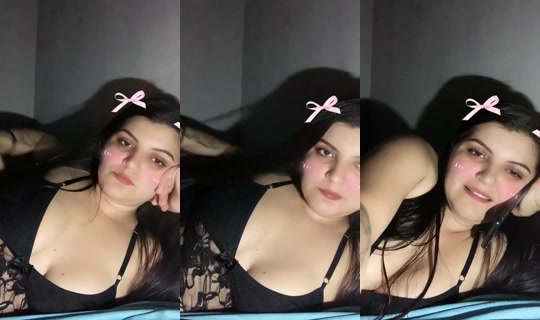 2060394942875418625's Stream - Aug 7, 2026, 12:21 AM