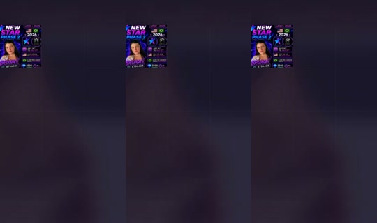 2060394942875418625's Stream - Aug 7, 2026, 3:01 AM