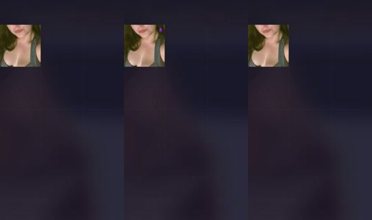 Stream ni 2060394942875418625 - Ago 9, 2026, 12:19 AM