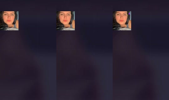 Stream di 2060394942875418625 - 11 ago 2026, 1:17