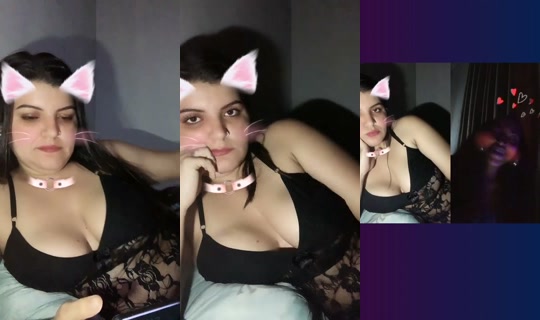 Stream di 2060394942875418625 - 11 ago 2026, 9:02