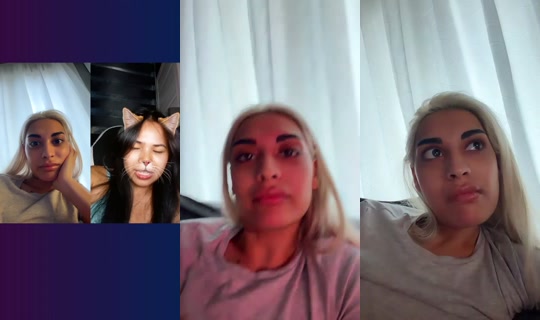 2060434060502220801's Stream - Jul 24, 2026, 4:57 PM