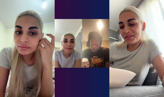 2060434060502220801's Stream - Jul 26, 2026, 3:29 PM