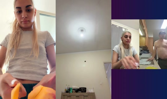 2060434060502220801's Stream - Jul 26, 2026, 4:20 PM