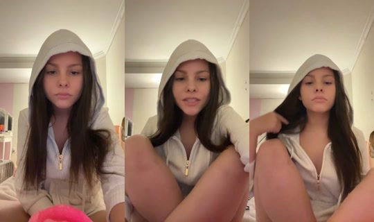 2060440006034393089's Stream - Jul 2, 2026, 2:17 AM