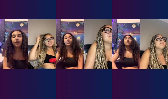 2060461060840174593's Stream - Jul 19, 2026, 3:58 AM