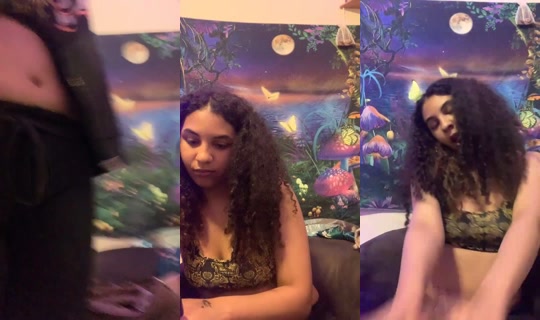 2060461060840174593's Stream - Jul 20, 2026, 4:52 AM