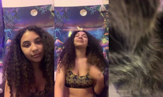 2060461060840174593's Stream - Jul 20, 2026, 6:32 AM