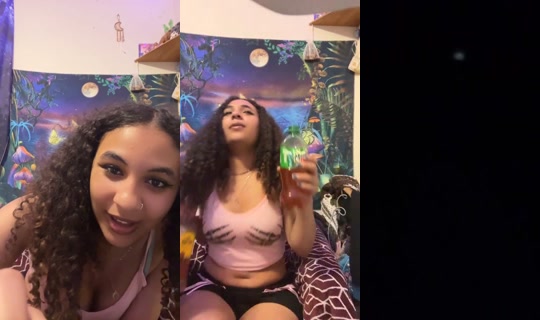 2060461060840174593's Stream - Jul 27, 2026, 9:30 AM
