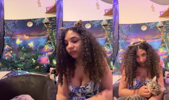 2060461060840174593's Stream - Jul 28, 2026, 7:51 AM