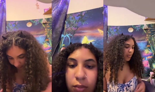 2060461060840174593's Stream - Jul 28, 2026, 8:42 AM