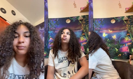 2060461060840174593's Stream - Jul 28, 2026, 6:05 PM
