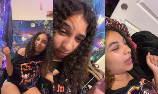 2060461060840174593's Stream - Aug 5, 2026, 4:43 AM