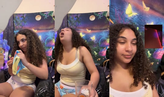 2060461060840174593's Stream - Aug 6, 2026, 1:43 AM