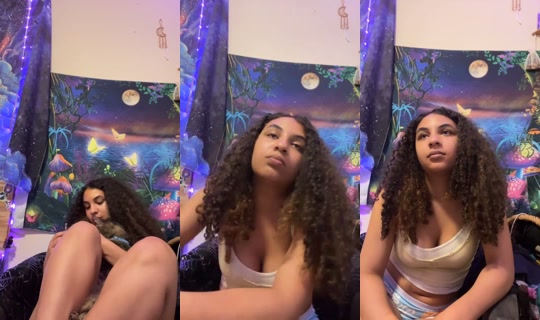 2060461060840174593's Stream - Aug 6, 2026, 7:09 AM