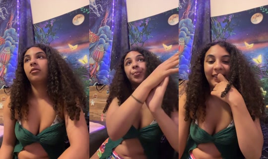 2060461060840174593's Stream - Aug 7, 2026, 6:25 AM