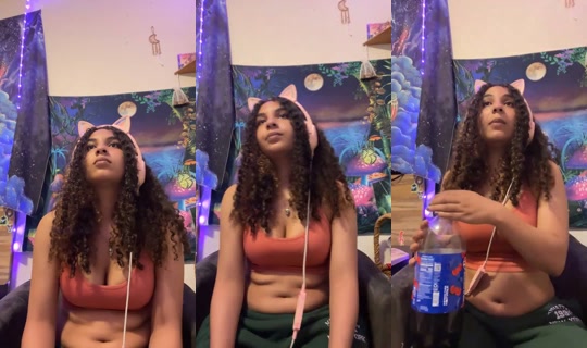 2060461060840174593's Stream - Aug 9, 2026, 3:38 AM