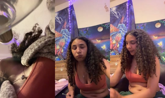 2060461060840174593's Stream - Aug 9, 2026, 5:09 AM