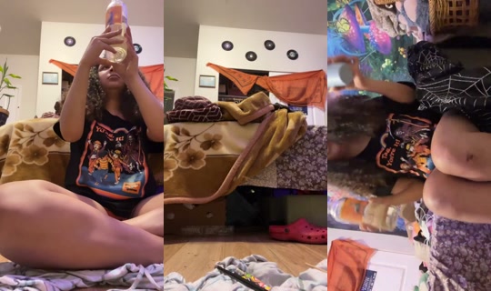 Stream de 2060461060840174593 – 25 août 2026, 3:49