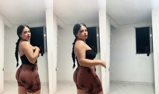 2060521450924607489's Stream - Jul 23, 2026, 1:47 AM