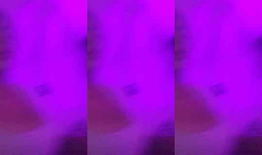 2060521450924607489's Stream - Aug 5, 2026, 1:28 AM