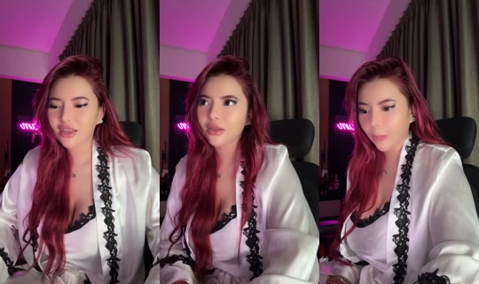 Stream ni 2060612891831109633 - Ago 24, 2026, 12:57 AM