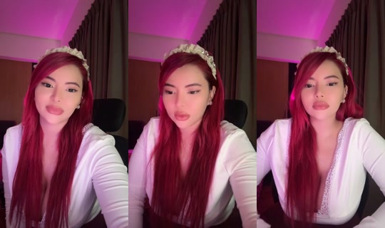 2060612891831109633's Stream - Sep 11, 2026, 2:23 AM