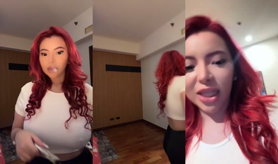 2060612891831109633's Stream - Sep 12, 2026, 2:31 AM