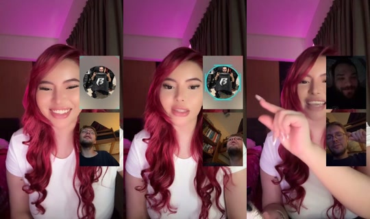 2060612891831109633's Stream - Sep 12, 2026, 5:54 AM