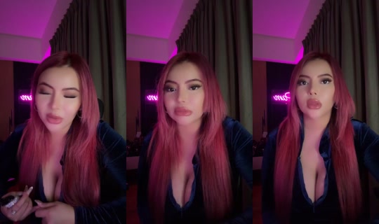 2060612891831109633's Stream - Sep 13, 2026, 11:08 AM