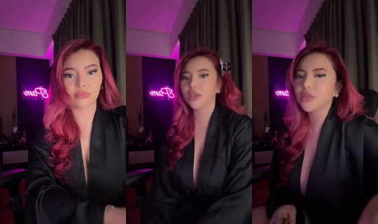 2060612891831109633's Stream - Sep 14, 2026, 1:08 AM
