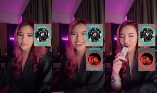2060612891831109633's Stream - Sep 14, 2026, 3:03 AM