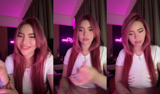 2060612891831109633's Stream - Sep 15, 2026, 5:06 AM