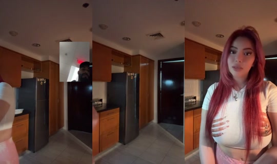 2060612891831109633's Stream - Sep 15, 2026, 8:28 AM