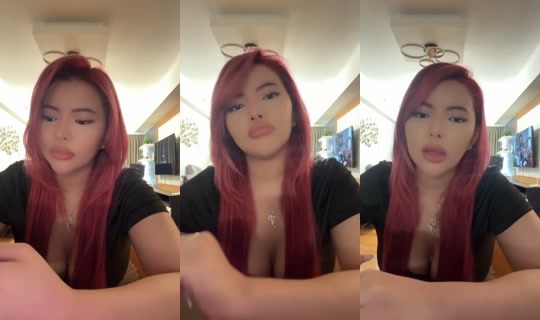 2060612891831109633's Stream - Sep 15, 2026, 11:05 PM