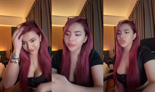 2060612891831109633's Stream - Sep 16, 2026, 1:17 AM