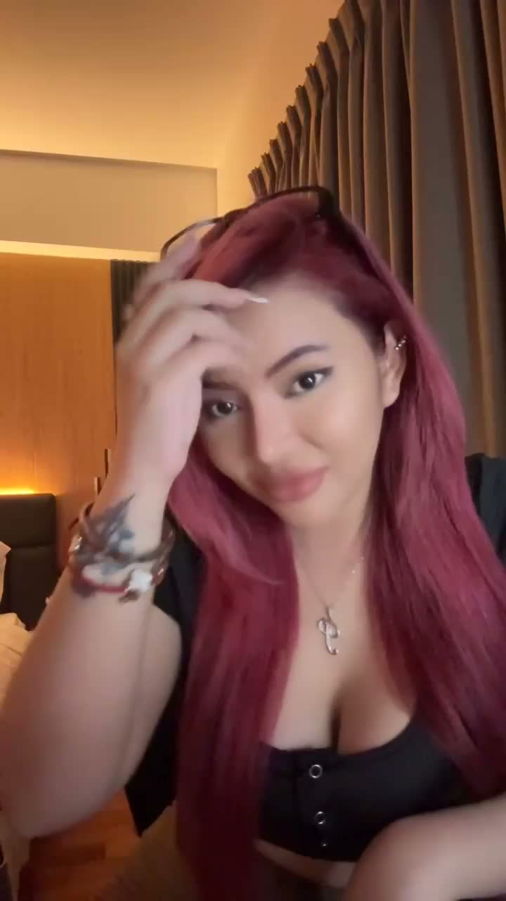 2060612891831109633