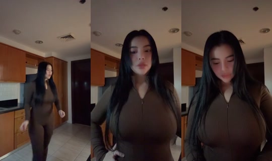 2060612891831109633's Stream - Sep 18, 2026, 10:04 PM