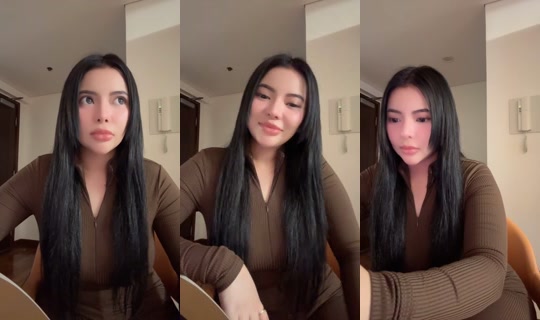 2060612891831109633's Stream - Sep 18, 2026, 11:45 PM