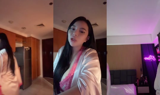 2060612891831109633's Stream - Sep 21, 2026, 1:10 AM