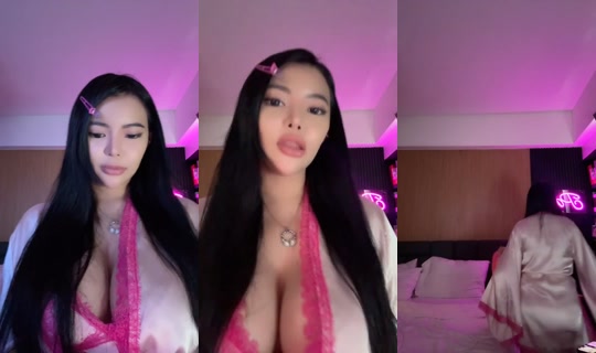2060612891831109633's Stream - Sep 21, 2026, 2:16 AM