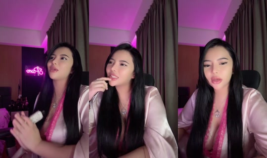 2060612891831109633's Stream - Sep 21, 2026, 3:50 AM