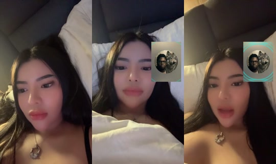 2060612891831109633's Stream - Sep 22, 2026, 7:17 AM