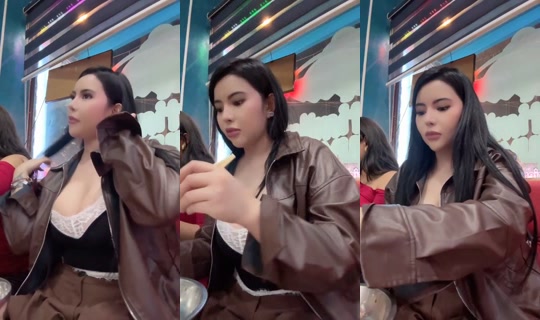 2060612891831109633's Stream - Oct 10, 2026, 12:24 PM