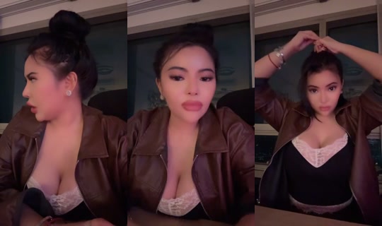 2060612891831109633's Stream - Oct 10, 2026, 4:46 PM