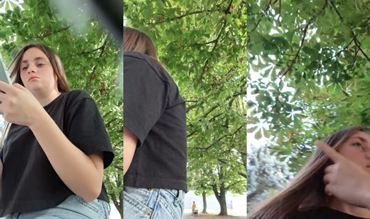 2060713192596124673's Stream - Jul 27, 2026, 1:57 PM