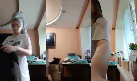 2060713192596124673's Stream - Jul 28, 2026, 11:56 AM