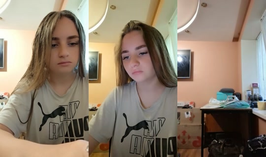 2060713192596124673's Stream - Aug 9, 2026, 1:36 PM