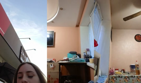 2060713192596124673's Stream - Aug 9, 2026, 2:51 PM